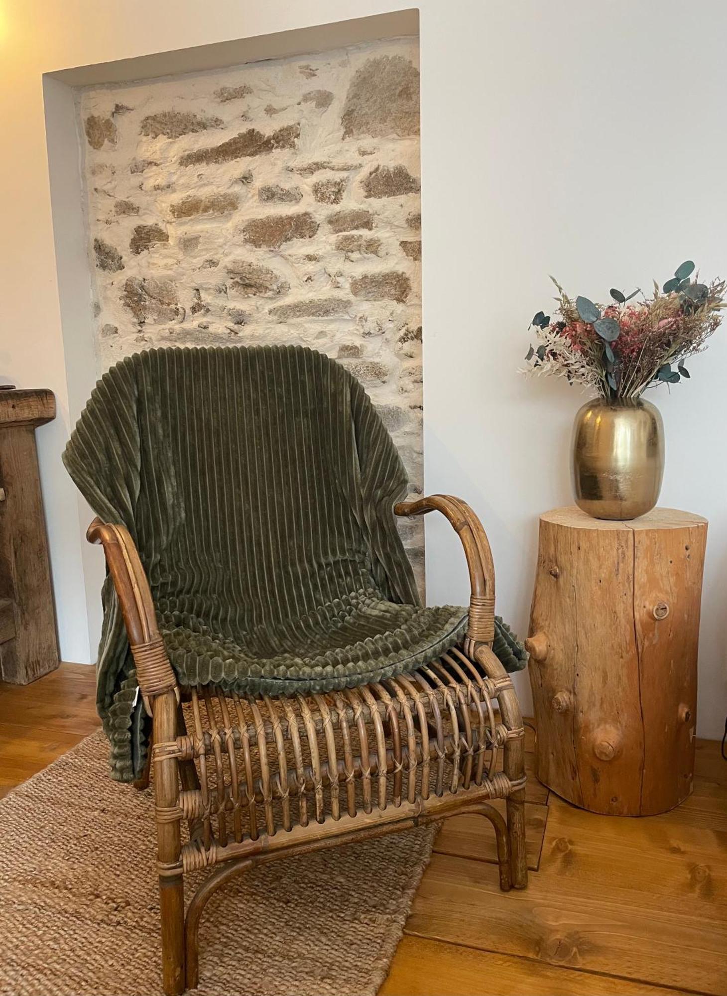 La Petite Grange - Spa Balneo Vigneux-de-Bretagne Buitenkant foto